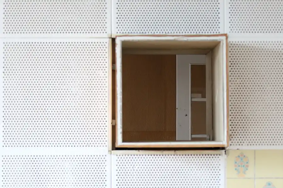 058 | 2021 | VEB Drehmaschinenwerk Leipzig – Wilhelm von Pittler AG | © carsten riede fotografie