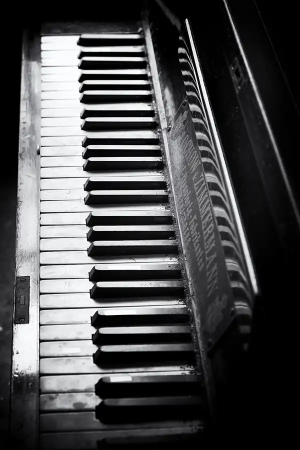 115 | 2021 | VEB Drehmaschinenwerk Leipzig – Wilhelm von Pittler AG | © carsten riede fotografie