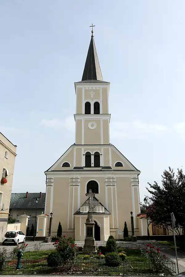 022 | 2021 | Zabkowice Slaskie (Frankenstein) | © carsten riede fotografie