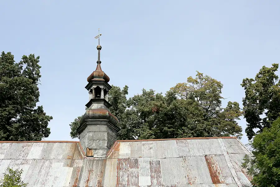 039 | 2021 | Zabkowice Slaskie (Frankenstein) | © carsten riede fotografie