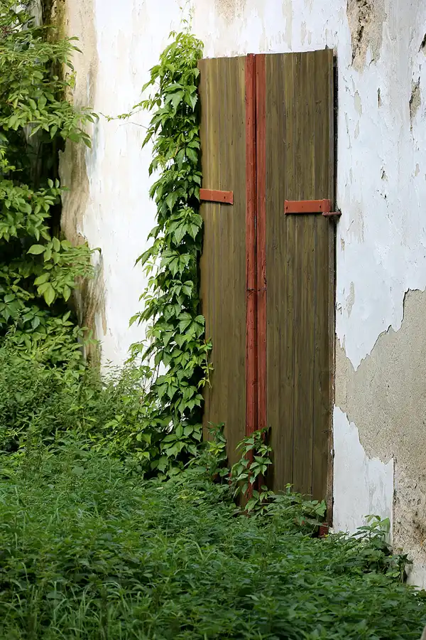 049 | 2021 | Piotrowice Swidnickie (Peterwitz) | Zamek w Piotrowicach Swidnickich (Schloss Peterwitz) | © carsten riede fotografie