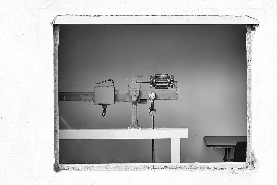 050 | 2021 | Piotrowice Swidnickie (Peterwitz) | © carsten riede fotografie