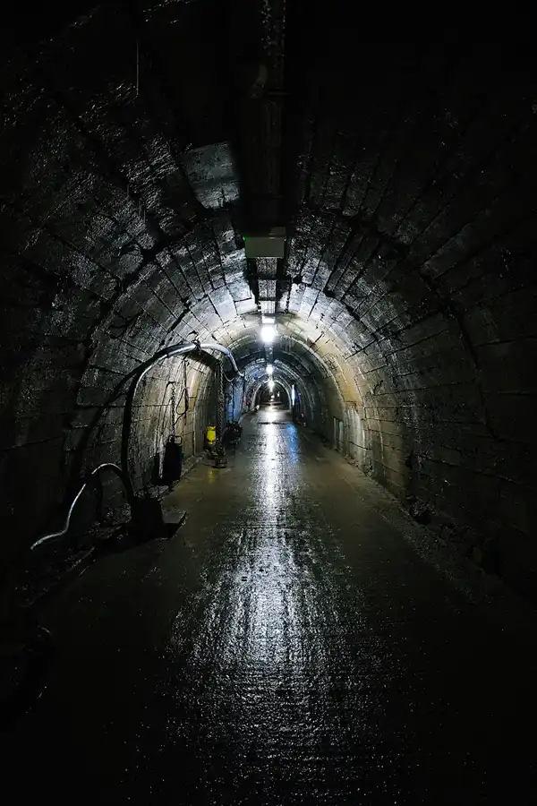 087 | 2021 | Walbrzych (Waldenburg) | Stara Kopalnia Centrum Nauki i Sztuki | © carsten riede fotografie