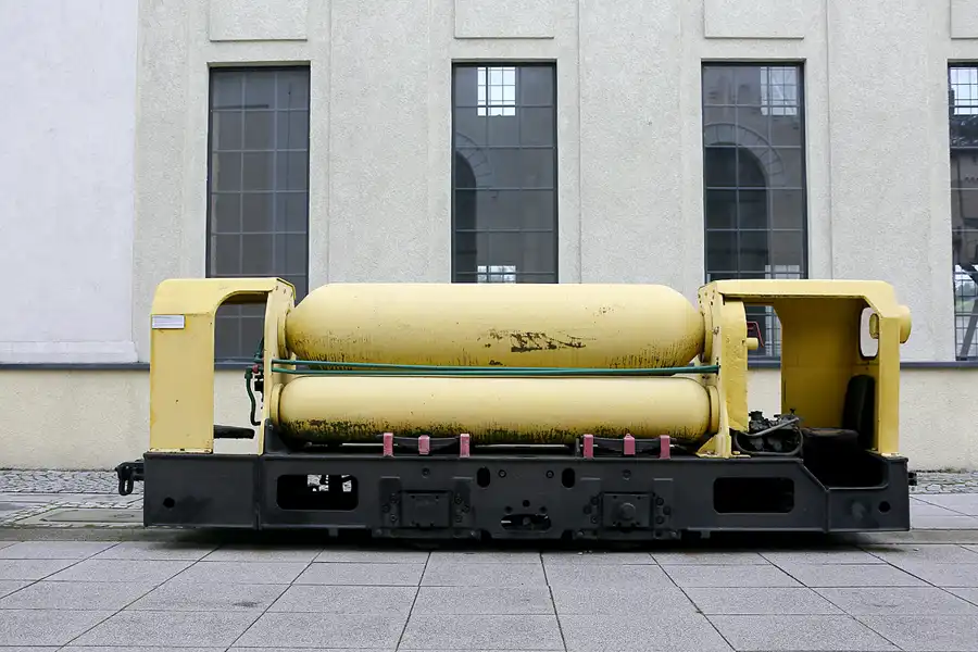 092 | 2021 | Walbrzych (Waldenburg) | Stara Kopalnia Centrum Nauki i Sztuki | © carsten riede fotografie