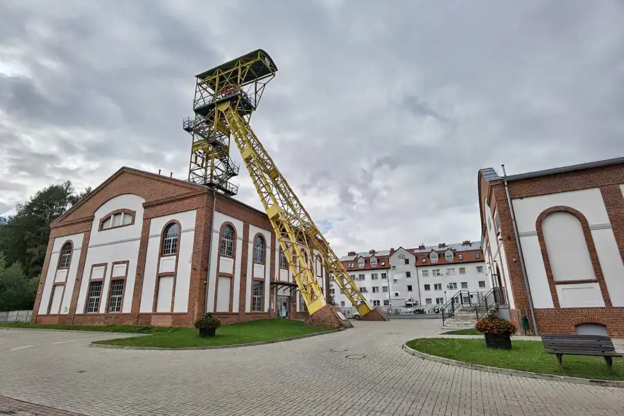 096 | 2021 | Boguszow-Gorce (Gottesberg-Rothenbach) | © carsten riede fotografie