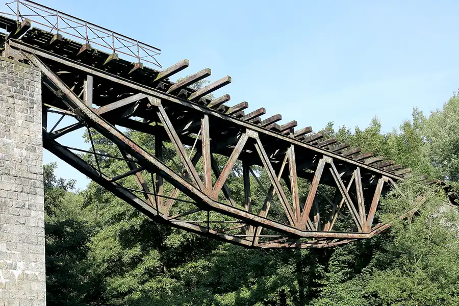 109 | 2021 | Jugowice (Hausdorf)  | © carsten riede fotografie