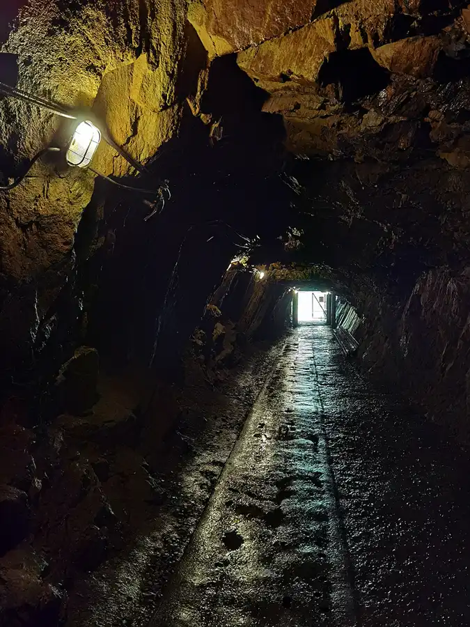 126 | 2021 | Rzeczka (Dorfbach) | Projekt Riese | © carsten riede fotografie