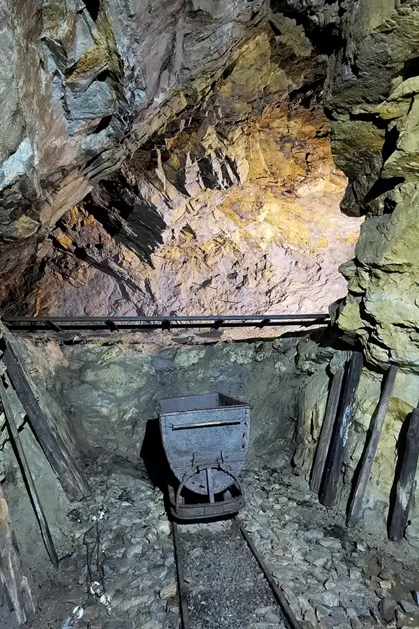 127 | 2021 | Rzeczka (Dorfbach) | Projekt Riese | © carsten riede fotografie