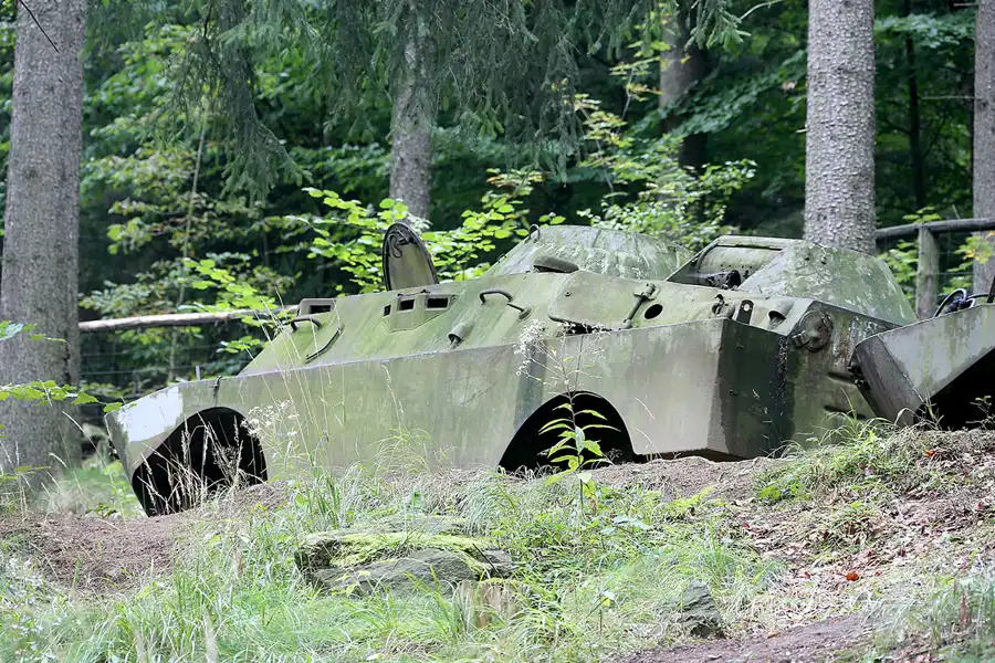 132 | 2021 | Wlodarz (Wolfsberg) | Projekt Riese | © carsten riede fotografie