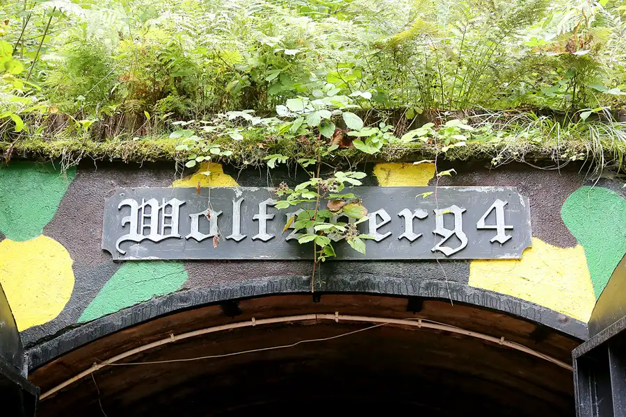 133 | 2021 | Wlodarz (Wolfsberg) | Projekt Riese | © carsten riede fotografie