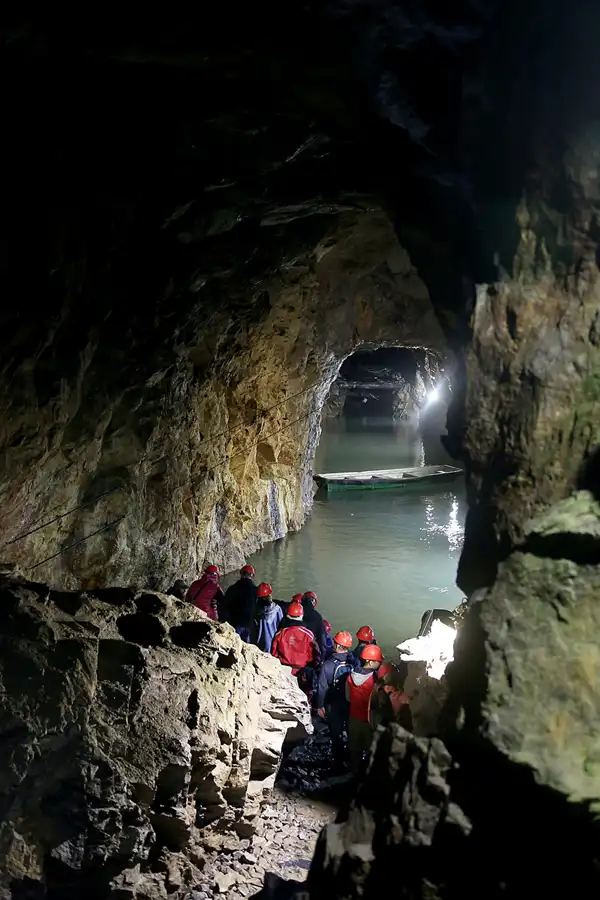 136 | 2021 | Wlodarz (Wolfsberg) | Projekt Riese | © carsten riede fotografie