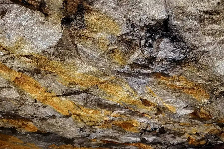 138 | 2021 | Wlodarz (Wolfsberg) | Projekt Riese | © carsten riede fotografie