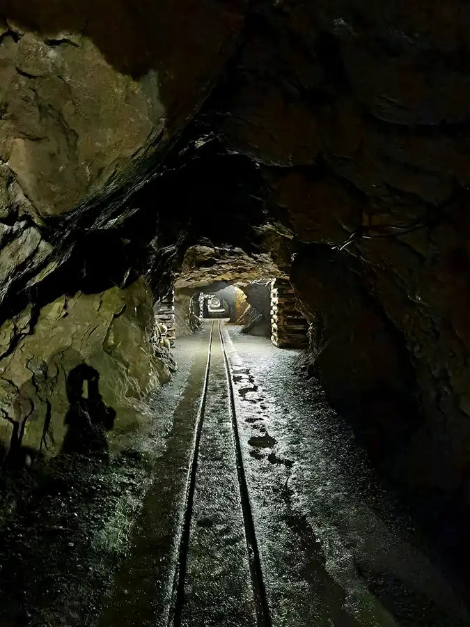 140 | 2021 | Wlodarz (Wolfsberg) | Projekt Riese | © carsten riede fotografie