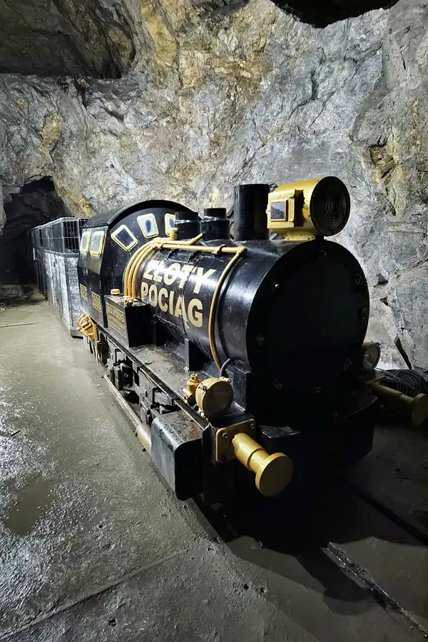 141 | 2021 | Wlodarz (Wolfsberg) | Projekt Riese | © carsten riede fotografie