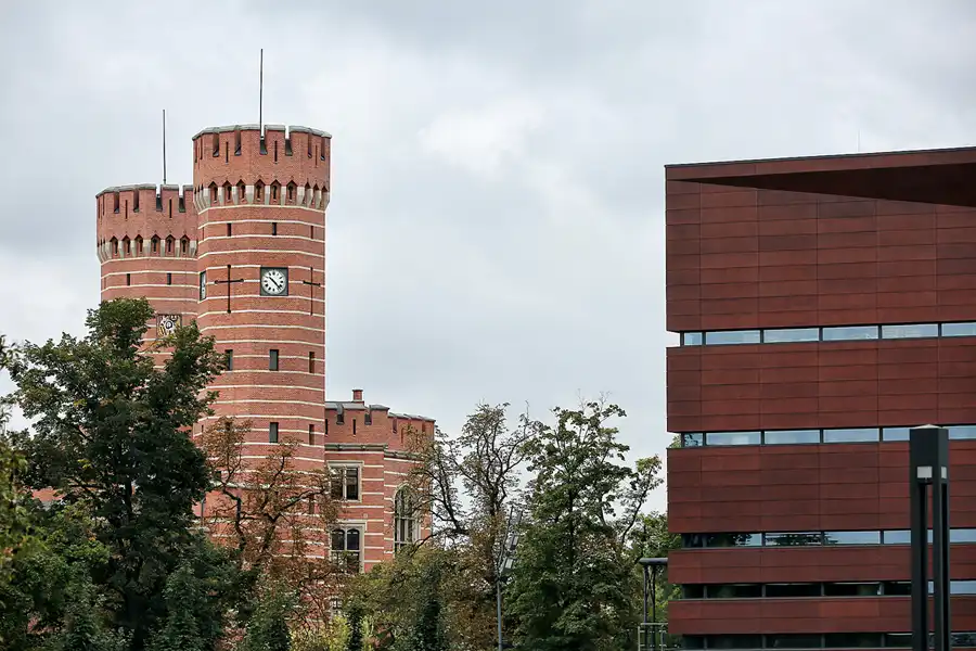 002 | 2021 | Wroclaw (Breslau) | © carsten riede fotografie