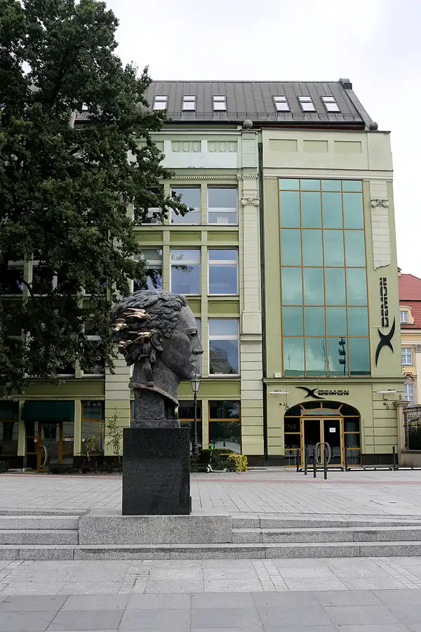 004 | 2021 | Wroclaw (Breslau) | © carsten riede fotografie