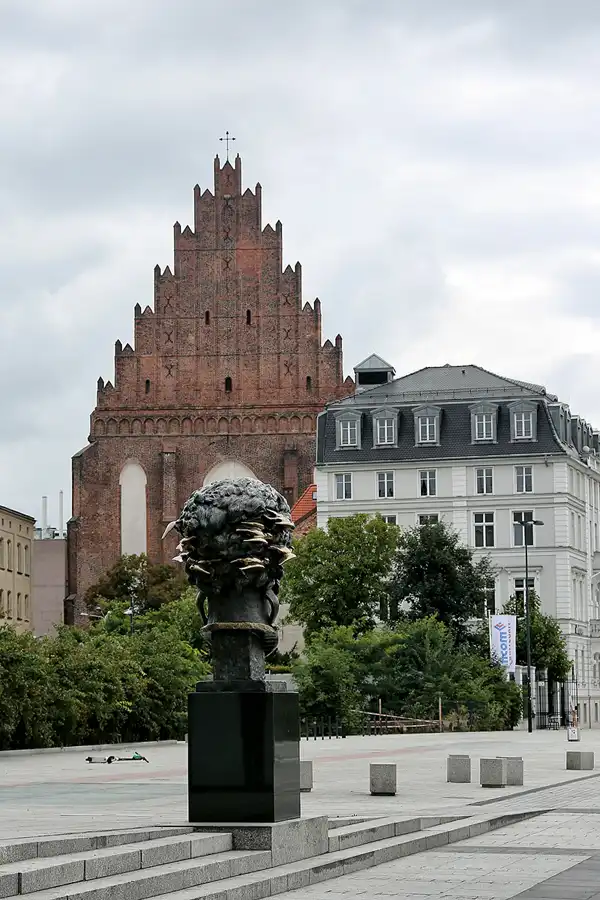 005 | 2021 | Wroclaw (Breslau) | © carsten riede fotografie