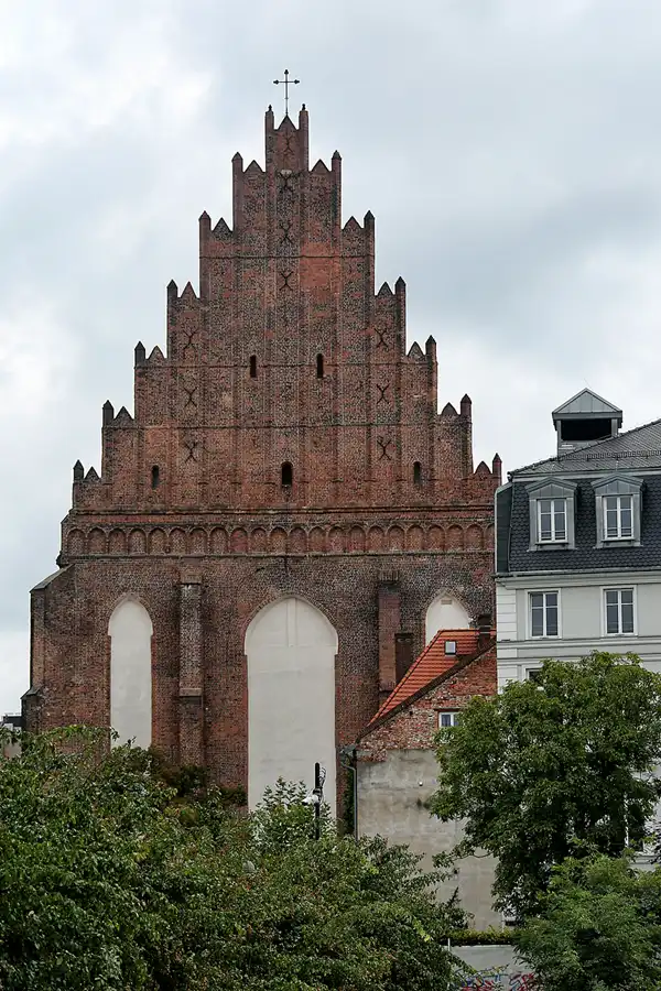 006 | 2021 | Wroclaw (Breslau) | © carsten riede fotografie