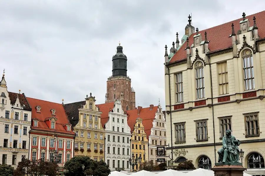 026 | 2021 | Wroclaw (Breslau) | © carsten riede fotografie