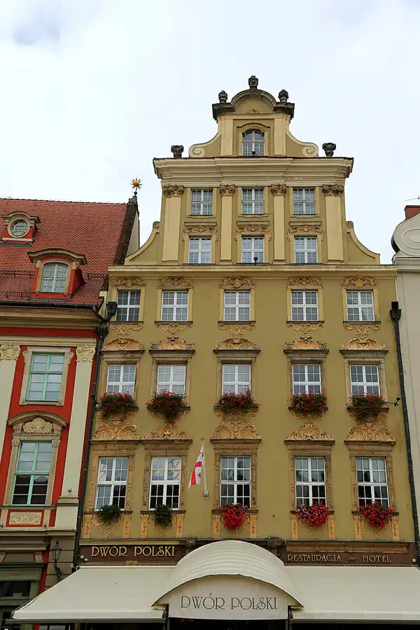 035 | 2021 | Wroclaw (Breslau) | © carsten riede fotografie