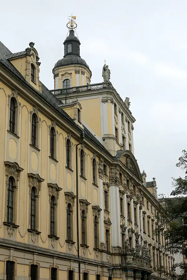 040 | 2021 | Wroclaw (Breslau) | © carsten riede fotografie
