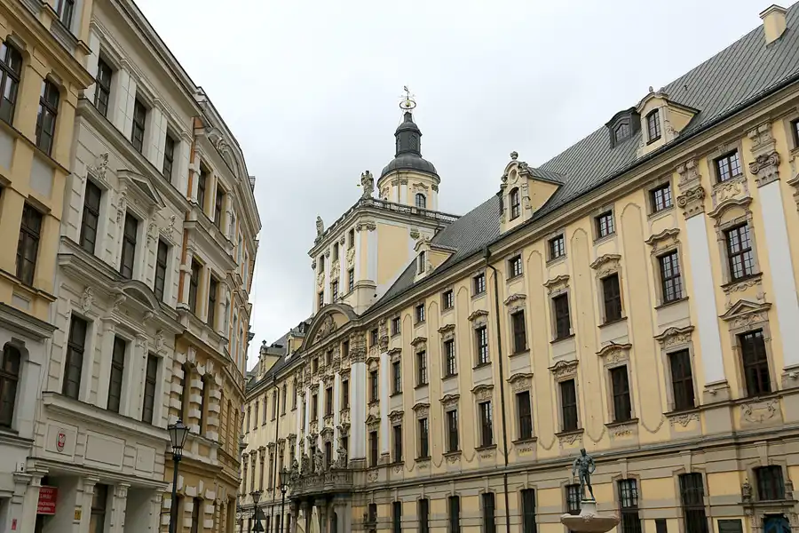 042 | 2021 | Wroclaw (Breslau) | © carsten riede fotografie