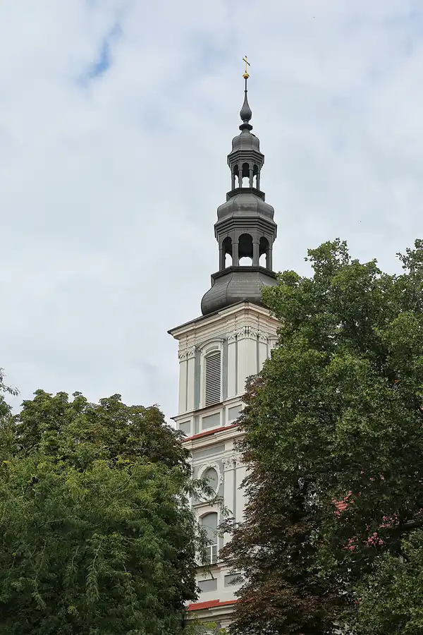 047 | 2021 | Wroclaw (Breslau) | © carsten riede fotografie