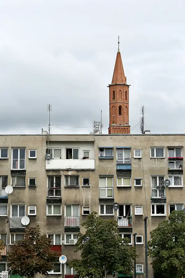 050 | 2021 | Wroclaw (Breslau) | © carsten riede fotografie