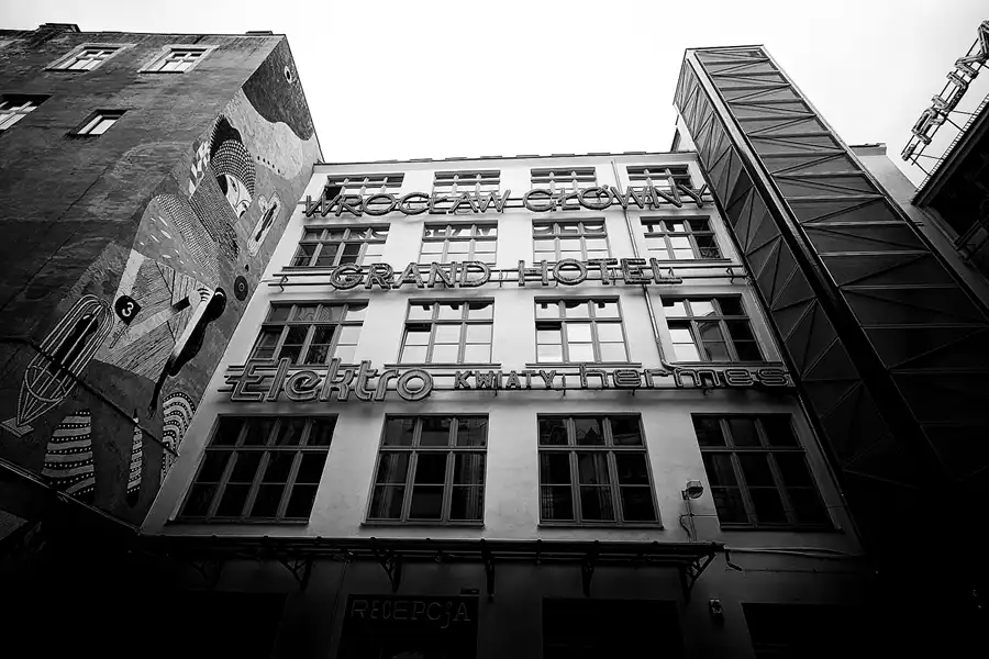 059 | 2021 | Wroclaw (Breslau) | © carsten riede fotografie