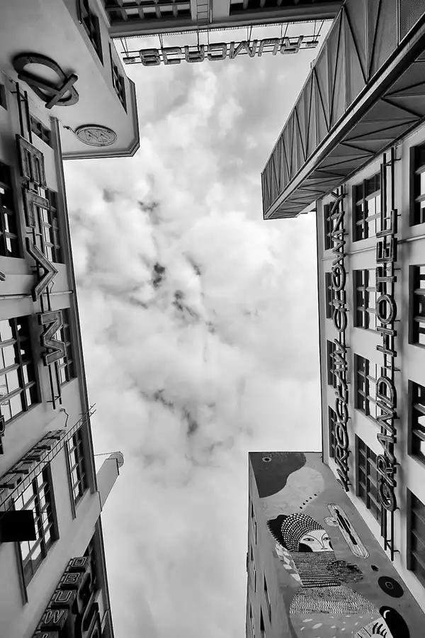 062 | 2021 | Wroclaw (Breslau) | © carsten riede fotografie