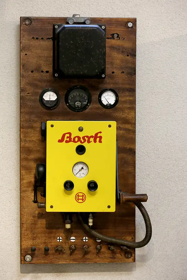 029 | 2021 | Chemnitz | Museum für Sächsische Fahrzeuge | © carsten riede fotografie