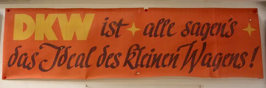 030 | 2021 | Chemnitz | Museum für Sächsische Fahrzeuge | © carsten riede fotografie