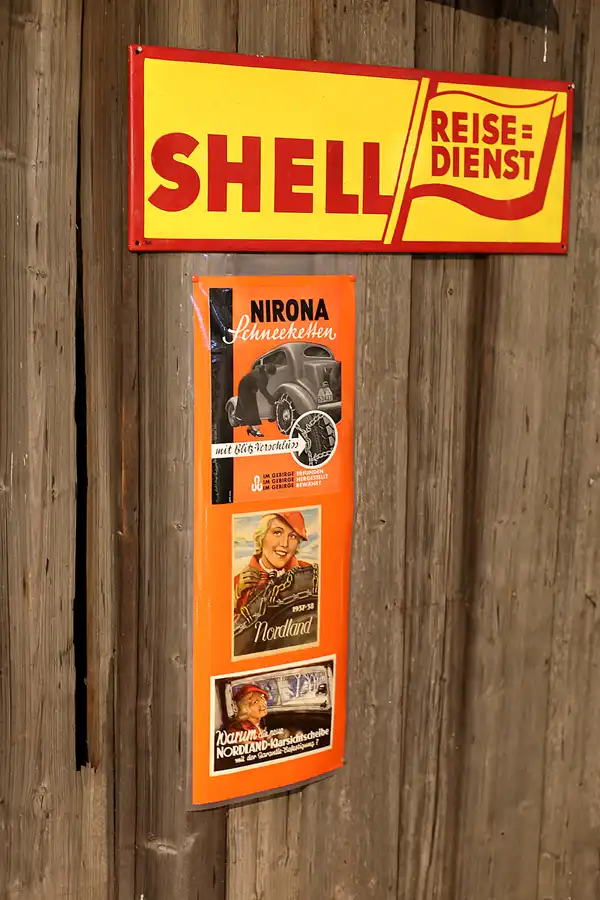 036 | 2021 | Chemnitz | Museum für Sächsische Fahrzeuge | © carsten riede fotografie