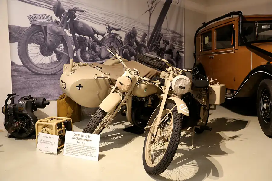 037 | 2021 | Chemnitz | Museum für Sächsische Fahrzeuge | © carsten riede fotografie