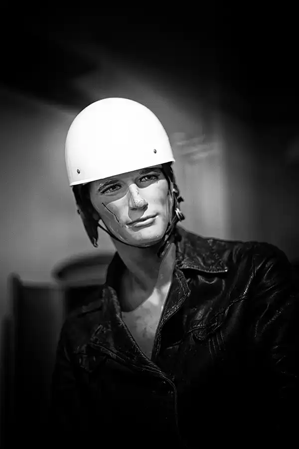 040 | 2021 | Chemnitz | Museum für Sächsische Fahrzeuge | © carsten riede fotografie