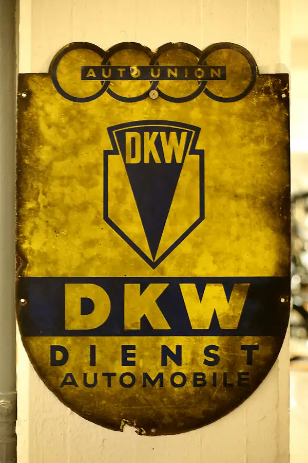 047 | 2021 | Chemnitz | Museum für Sächsische Fahrzeuge | © carsten riede fotografie