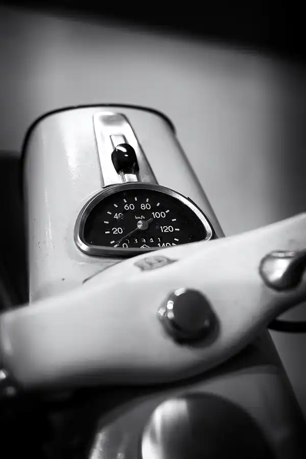 049 | 2021 | Chemnitz | Museum für Sächsische Fahrzeuge | © carsten riede fotografie