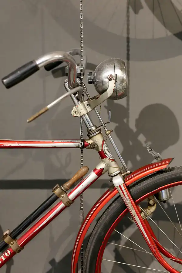 057 | 2021 | Chemnitz | Museum für Sächsische Fahrzeuge | © carsten riede fotografie