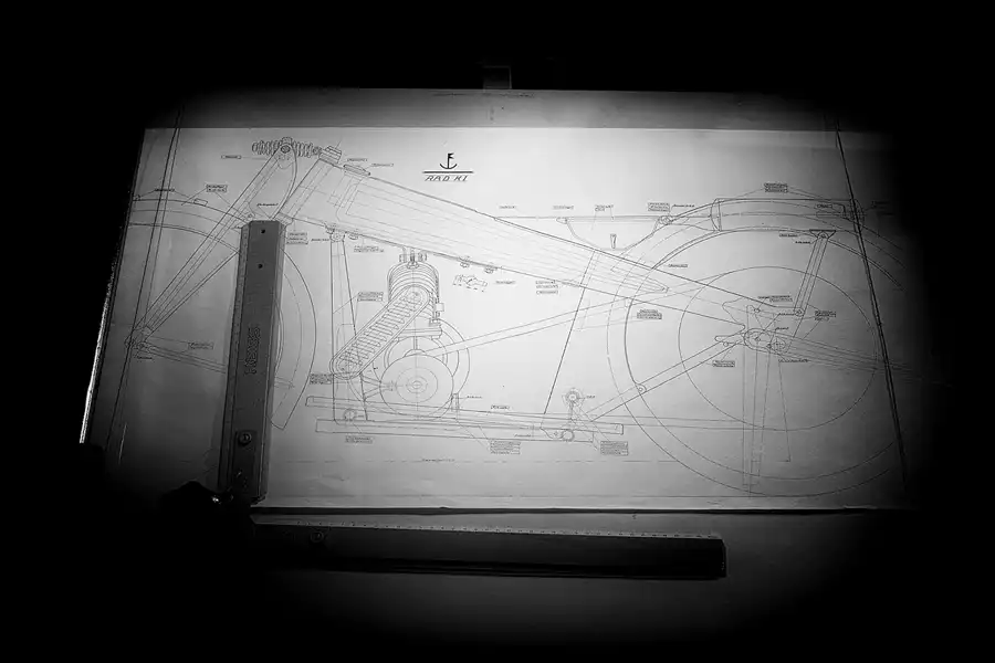 060 | 2021 | Chemnitz | Museum für Sächsische Fahrzeuge | © carsten riede fotografie