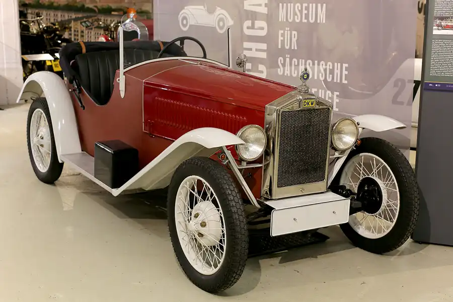 062 | 2021 | Chemnitz | Museum für Sächsische Fahrzeuge | © carsten riede fotografie