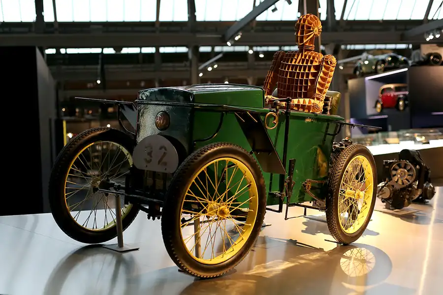 002 | 2021 | Chemnitz | Sächsisches Industriemuseum | © carsten riede fotografie
