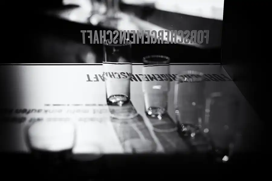 018 | 2021 | Chemnitz | Sächsisches Industriemuseum | © carsten riede fotografie