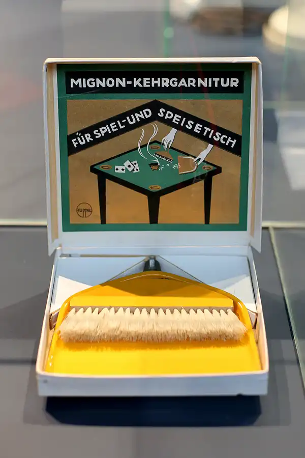 019 | 2021 | Chemnitz | Sächsisches Industriemuseum | © carsten riede fotografie