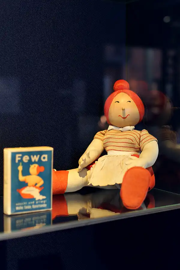 025 | 2021 | Chemnitz | Sächsisches Industriemuseum | © carsten riede fotografie