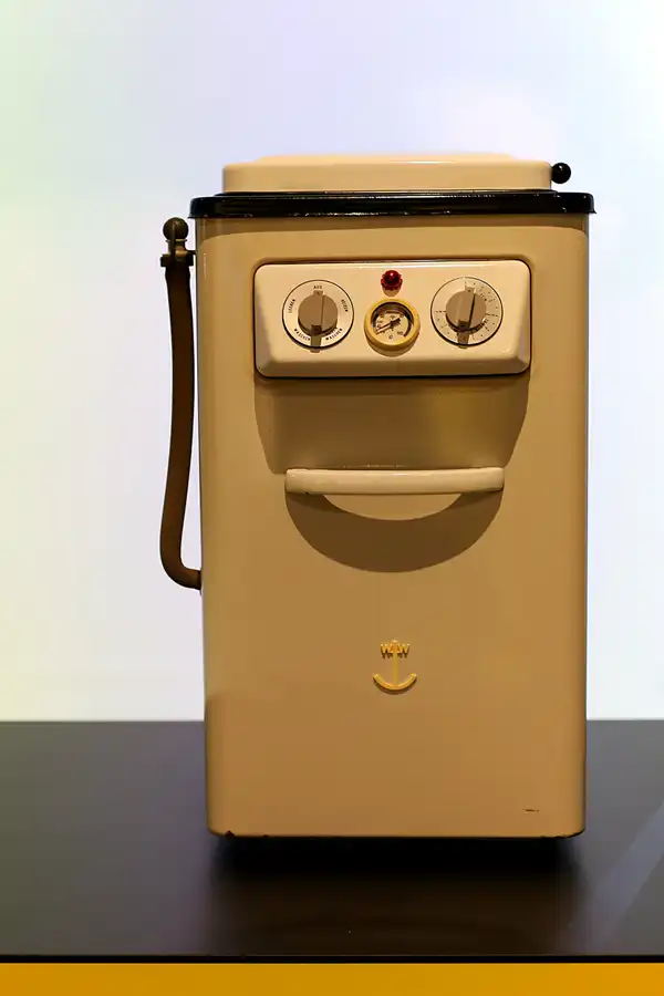 026 | 2021 | Chemnitz | Sächsisches Industriemuseum | © carsten riede fotografie