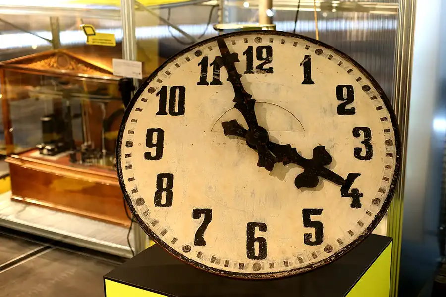 027 | 2021 | Chemnitz | Sächsisches Industriemuseum | © carsten riede fotografie