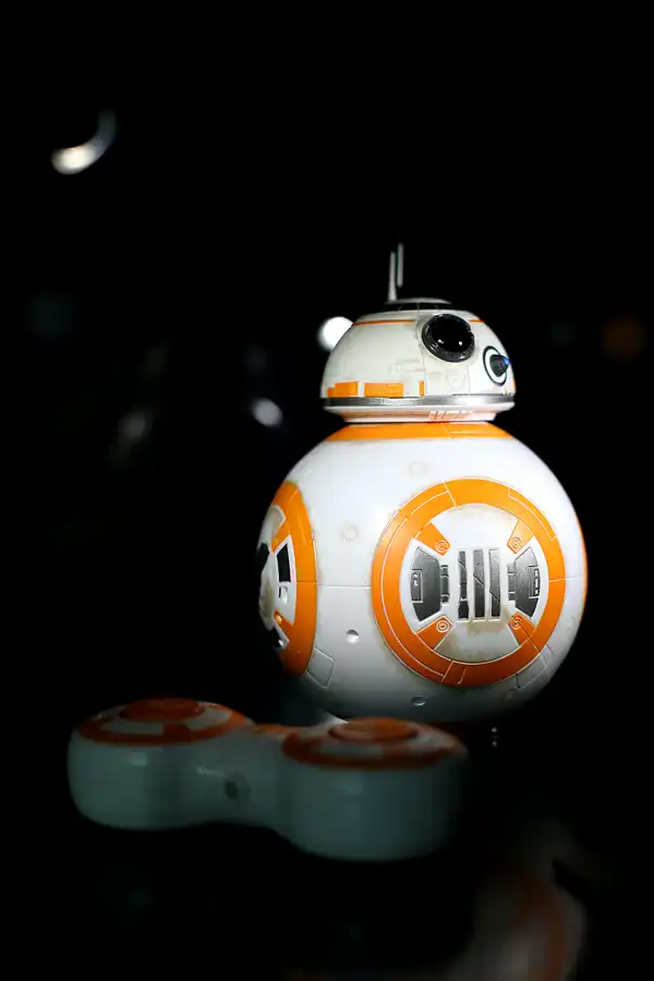 031 | 2021 | Chemnitz | Sächsisches Industriemuseum | © carsten riede fotografie