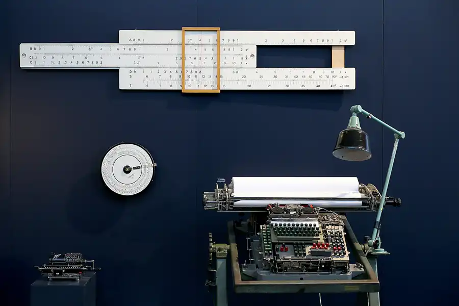 032 | 2021 | Chemnitz | Sächsisches Industriemuseum | © carsten riede fotografie