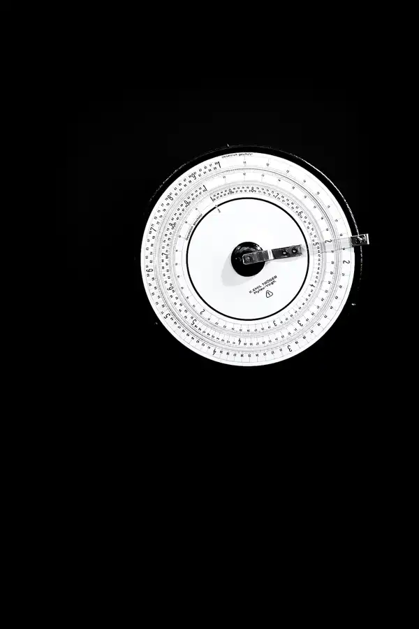 033 | 2021 | Chemnitz | Sächsisches Industriemuseum | © carsten riede fotografie