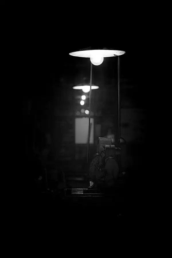 041 | 2021 | Chemnitz | Sächsisches Industriemuseum | © carsten riede fotografie